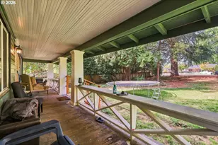 8270 SW Sorrento Rd, Beaverton, OR 97008 - Photo 14
