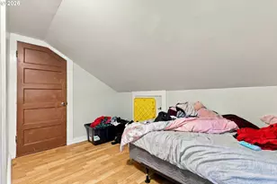 8270 SW Sorrento Rd, Beaverton, OR 97008 - Photo 18