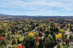 8270 SW Sorrento Rd, Beaverton, OR 97008 - Photo 30