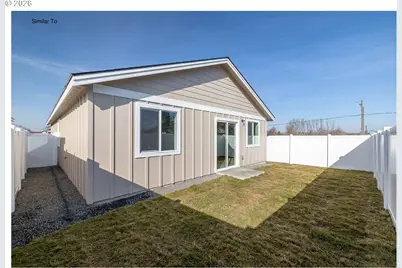 690 Jimmy St, Stanfield, OR 97875 - Photo 6