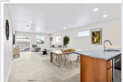 690 Jimmy St, Stanfield, OR 97875 - Photo 2