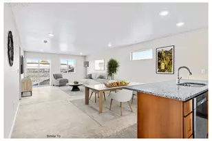 690 Jimmy St, Stanfield, OR 97875 - Photo 2