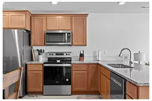 690 Jimmy St, Stanfield, OR 97875 - Photo 4