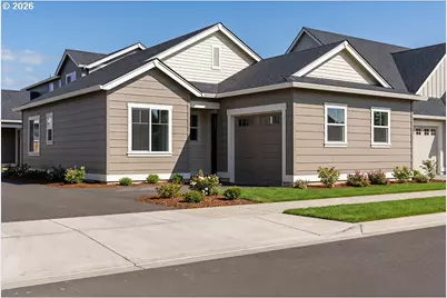 1319 E Luna St, Newberg, OR 97132 - Photo 1