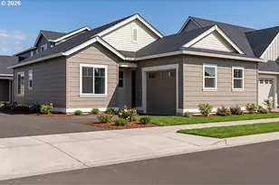 1319 E Luna St, Newberg, OR 97132 - Photo 1