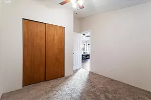 774 SW Sunset Way, Troutdale, OR 97060 - Photo 20