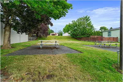 774 SW Sunset Way #79, Troutdale, OR 97060 - Photo 24