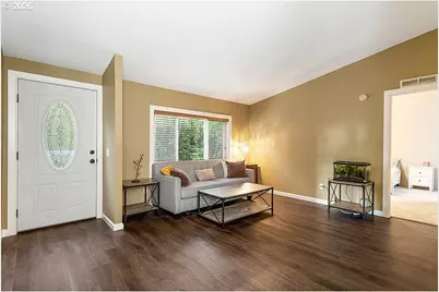 774 SW Sunset Way #79, Troutdale, OR 97060 - Photo 2