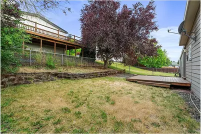 774 SW Sunset Way #79, Troutdale, OR 97060 - Photo 22