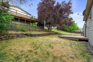 774 SW Sunset Way, Troutdale, OR 97060 - Photo 22