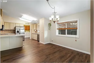 774 SW Sunset Way #79, Troutdale, OR 97060 - Photo 8