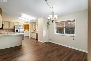 774 SW Sunset Way, Troutdale, OR 97060 - Photo 8