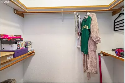 774 SW Sunset Way #79, Troutdale, OR 97060 - Photo 18