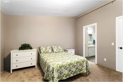 774 SW Sunset Way #79, Troutdale, OR 97060 - Photo 16