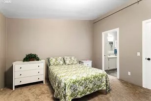 774 SW Sunset Way, Troutdale, OR 97060 - Photo 16