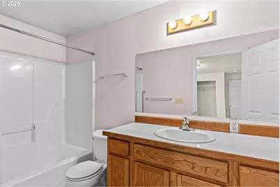 630 Benjamin Ave, Cottage Grove, OR 97424 - Photo 18