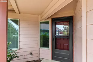 630 Benjamin Ave, Cottage Grove, OR 97424 - Photo 2