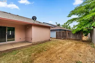 630 Benjamin Ave, Cottage Grove, OR 97424 - Photo 22
