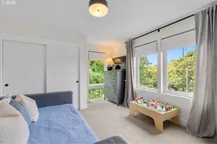 490 SE 18th Ave, Portland, OR 97214 - Photo 24
