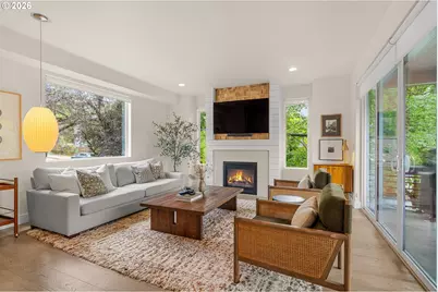 490 SE 18th Ave, Portland, OR 97214 - Photo 4