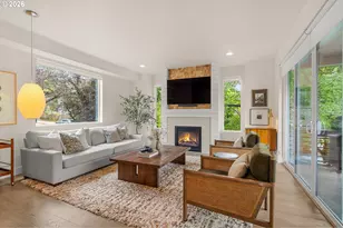 490 SE 18th Ave, Portland, OR 97214 - Photo 4