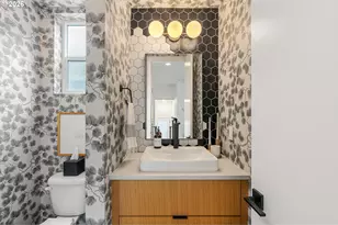 490 SE 18th Ave, Portland, OR 97214 - Photo 30