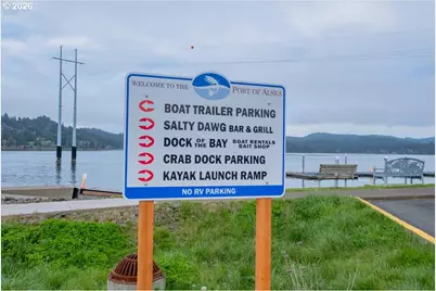 Lot 2800, Waldport, OR 97394 - Photo 42