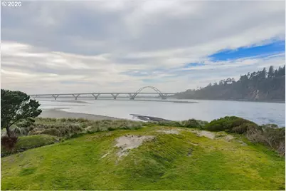 Lot 2800, Waldport, OR 97394 - Photo 46
