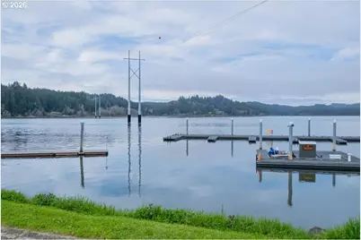 Lot 2800, Waldport, OR 97394 - Photo 40