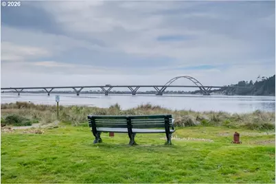 Lot 2800, Waldport, OR 97394 - Photo 44