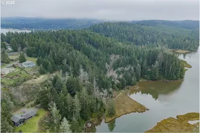 Lot 2800, Waldport, OR 97394 - Photo 38