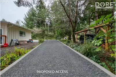 Lot 2800, Waldport, OR 97394 - Photo 2