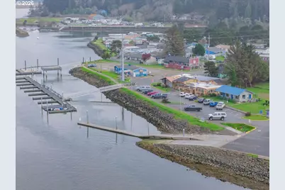 Lot 2800, Waldport, OR 97394 - Photo 48