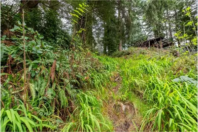 Lot 2800, Waldport, OR 97394 - Photo 22