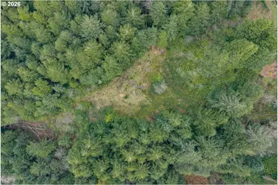 Lot 2800, Waldport, OR 97394 - Photo 36