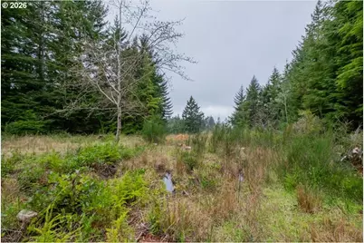 Lot 2800, Waldport, OR 97394 - Photo 6