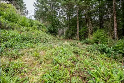 Lot 2800, Waldport, OR 97394 - Photo 14