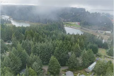 Lot 2800, Waldport, OR 97394 - Photo 30