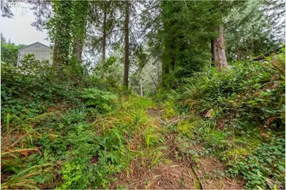 Lot 2800, Waldport, OR 97394 - Photo 24