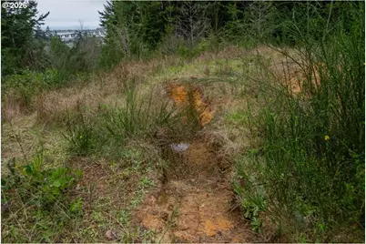 Lot 2800, Waldport, OR 97394 - Photo 8