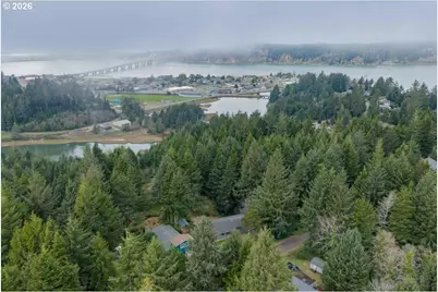 Lot 2800, Waldport, OR 97394 - Photo 28