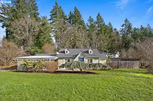 1401 S Water St, Silverton, OR 97381 - Photo 2