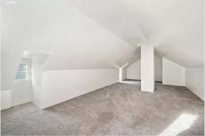 1401 S Water St, Silverton, OR 97381 - Photo 22