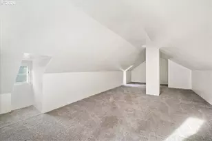 1401 S Water St, Silverton, OR 97381 - Photo 22