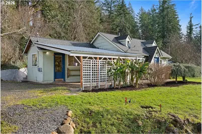 1401 S Water St, Silverton, OR 97381 - Photo 26