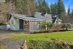 1401 S Water St, Silverton, OR 97381 - Photo 26