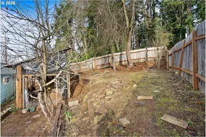 1401 S Water St, Silverton, OR 97381 - Photo 30