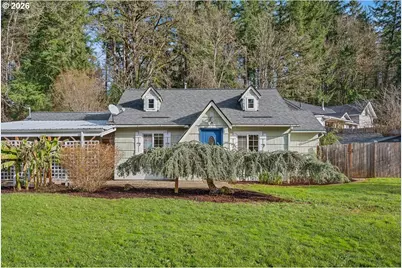 1401 S Water St, Silverton, OR 97381 - Photo 1