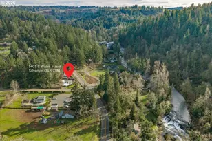 1401 S Water St, Silverton, OR 97381 - Photo 32