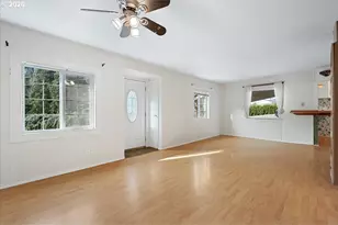 1401 S Water St, Silverton, OR 97381 - Photo 8